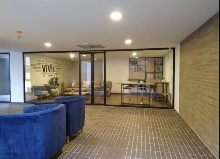 Wohnung Queens Deluxe Bogotá Kültér fotó