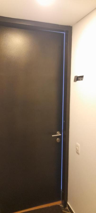 Wohnung Queens Deluxe Bogotá Kültér fotó