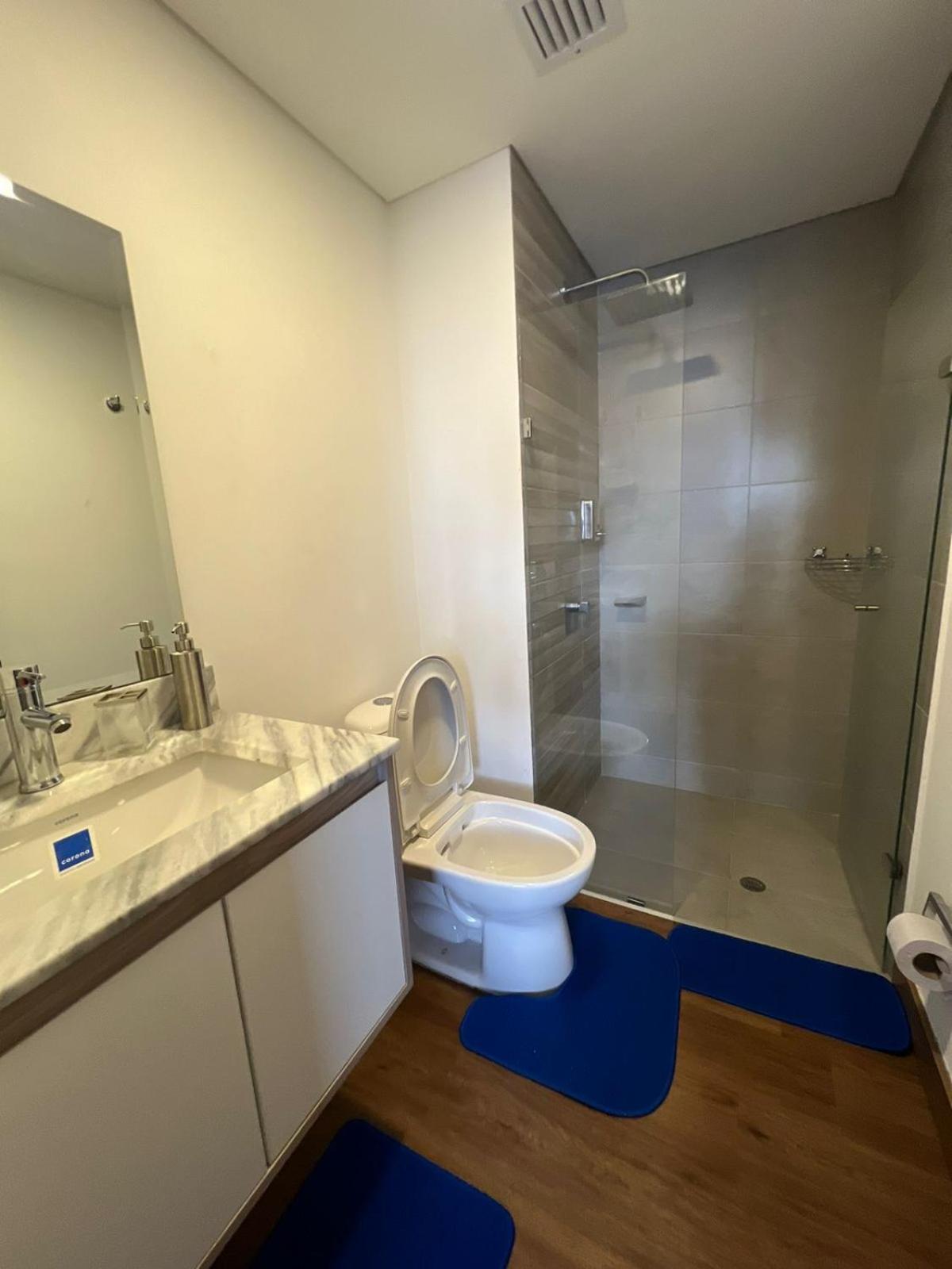 Wohnung Queens Deluxe Bogotá Kültér fotó
